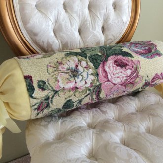 Κλασικό μαξιλάρι μαξιλαριού