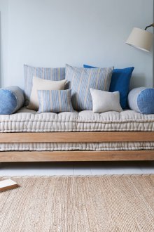 Μαξιλάρι βραχιόνων