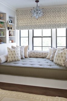 Μαξιλάρι μαξιλαριού