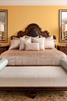 Μαξιλάρι οθωμανικό ρολό