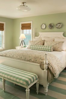 Μαξιλάρι μαξιλάρι πράσινο