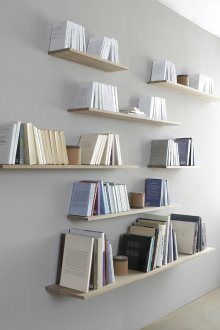 Βιβλιοθήκη