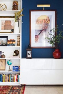 Βιβλιοθήκη