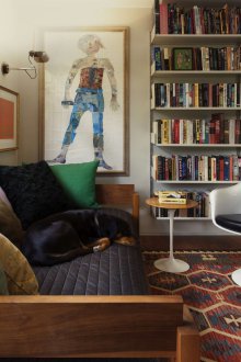 Βάση στήριξης