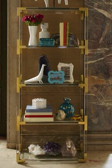 Ρακέτα για πλαστικό γραφείου