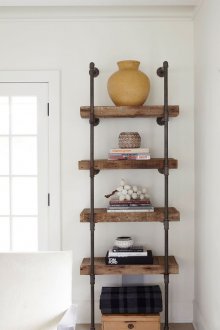 Ρακέτα για αίθουσα συσκέψεων από σωλήνες