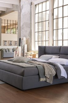 Κεφαλάρι για το σχεδιασμό των παραθύρων