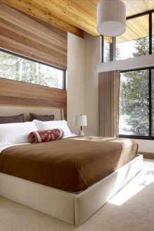 Κάλυμμα του κεφαλιού για να στενεύει το παράθυρο