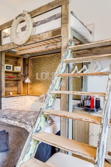 Σχέδιο νηπιαγωγείου για τρία παιδιά σαθρά κομψά