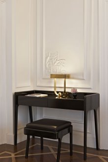 Διακοσμητικά καλούπια στο εσωτερικό