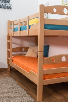 Κρεβάτι για παιδιά