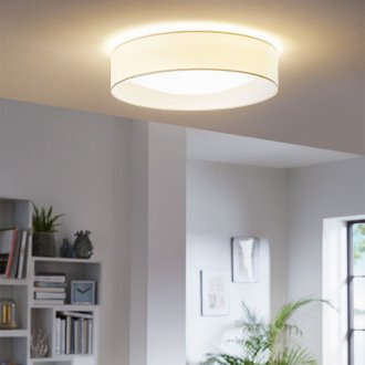 Φωτιστικό οροφής LED