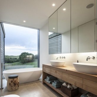 LED φώτα οροφής