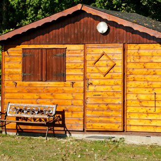 Χώρα αλλαγής κατοικίας