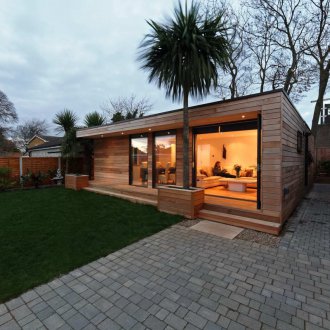 Χώρος αλλαγής κατοικίας από τα διοικητικά συμβούλια