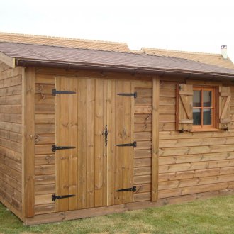 Χώρα αλλαγή σπιτιού μικρό