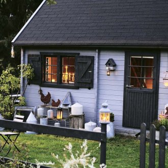 Χώρα αλλαγής κατοικίας