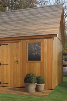 Χώρα αλλαγή σπιτιού από την επένδυση