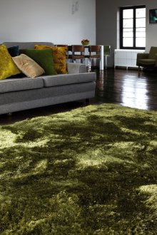 Ελικόπτερο στο εσωτερικό