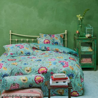 Ελαιοχάλυβα στο εσωτερικό