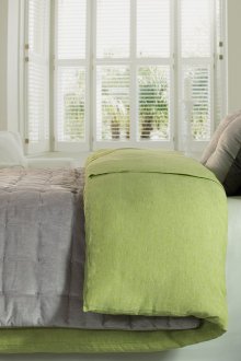 Κλωστοϋφαντουργικά προϊόντα ελιάς στο εσωτερικό