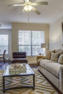 Θέση σε γυψοσανίδα