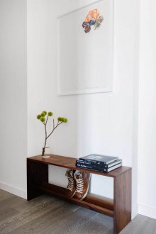 Θέση στο διάδρομο