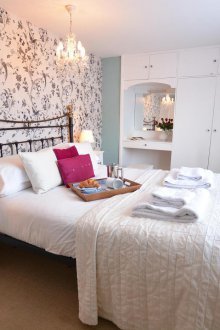 Θέση με τραπέζι