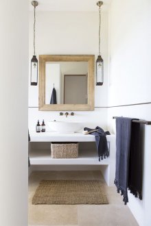 DIY μπανιέρες μπάνιου