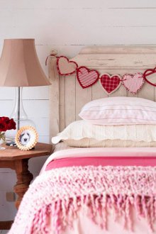 Ημέρα του Αγίου Βαλεντίνου