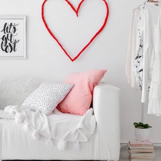 Εγγραφή για διαμέρισμα 14 Φεβρουαρίου