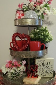 Ημέρα του Αγίου Βαλεντίνου