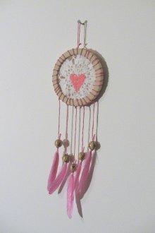 Τέχνη 14 Φεβρουαρίου ονειροπόλος