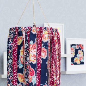 Craft στις 14 Φεβρουαρίου διακοσμητικό πολυέλαιο