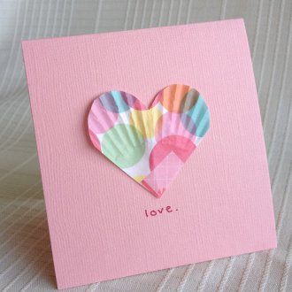 Craft 14 Φεβρουαρίου μινιμαλιστική