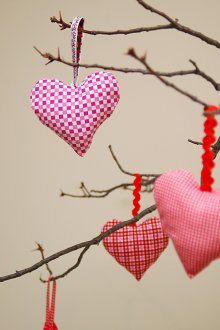 Τέχνη 14 Φεβρουαρίου μαλακό