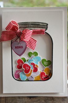 Craft 14 Φεβρουαρίου ασυνήθιστο