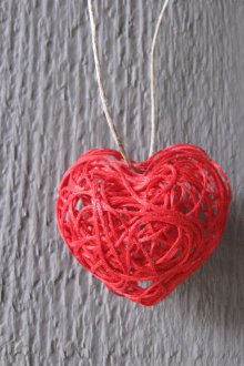 Τέχνη στις 14 Φεβρουαρίου από θέματα