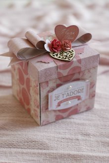 Τέχνη στις 14 Φεβρουαρίου ογκώδη