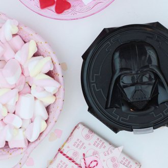 Τέχνη στις εκλογές της 14ης Φεβρουαρίου