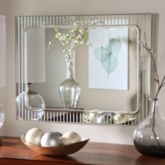 Πλαίσιο για τον καθρέφτη