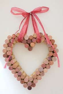 Craft 14 Φεβρουαρίου από κυκλοφοριακή συμφόρηση