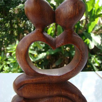 Craft στο ειδώλιο της 14ης Φεβρουαρίου