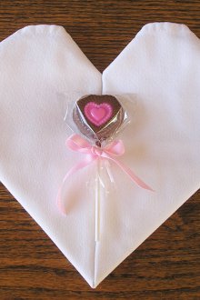 Craft στις 14 Φεβρουαρίου ύφασμα