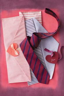 Δώρο για το Φεβρουάριο του 14 ομολογεί