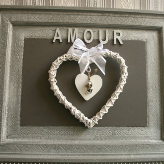 Δώρο για τον εαυτό σας την 14η Φεβρουαρίου