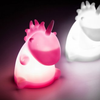 DIY δώρο για τις 14 Φεβρουαρίου