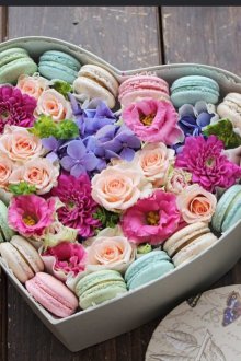 Δώρο για τις 14 Φεβρουαρίου το κάνεις μόνος σου αγαπημένος