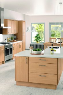 Φωτεινά σκαμνάκια κουζίνας