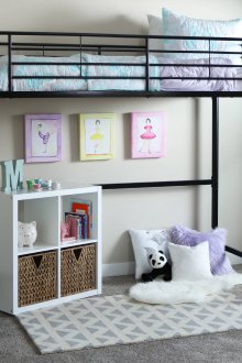 Κλινοσκεπάσματα από χάλυβα